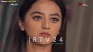 سریال مامور مخفی قسمت 153 دوبله فارسی