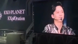 HBD Chen (◕‿◕)