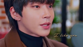 طفلی ترین نقش های فرعی :((