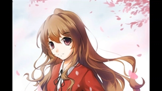 عکس های انیمه ای قسمت 8