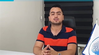 چاقی صورت | چاق شدن سریع صورت به صورت طبیعی عمل زیبایی