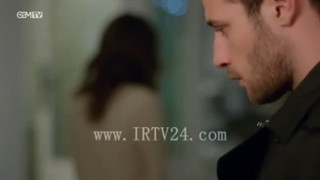 سریال استانبول ظالم قسمت 151 با دوبله فارسی