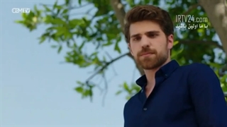 سریال استانبول ظالم قسمت 152 با دوبله فارسی