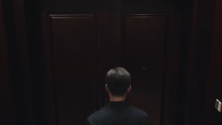 سریال چینی Crime Crackdown _ سرکوب جنایت ( با بازی لی ) قسمت 2 + زیرنویس فارسی