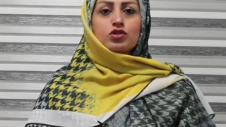 راه کارهای جلوگیری از نشخوار ذهنی 1