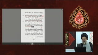 اعتراف ابن تیمیه ناصبی وهابی به علم غیب امیرالمومنین و برخی صحابه و تابعین