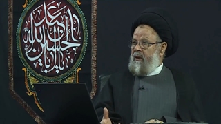 جایگاه والای مناظره و مناظره کنندگان و تربیت مناظره کننده با مخالفین در نزد ائمه اهلبیت علیهم السلام