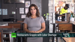 افزایش جرایم اینترنتی در تلگرام؟ & SEC به دنبال تنظیم رمزنگاری است