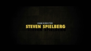 دانلود انیمیشن تن تن راز اسب شاخدار 2011