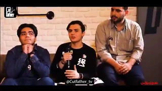 سم این هفته تون هم تکمیل شد.......