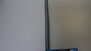 محصولات جدید انکر