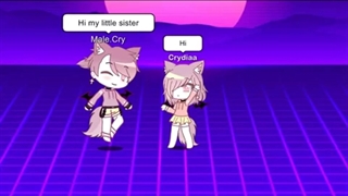 گاچاکلاب قسمت دو