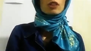 اهمیت برندینگ شخصی