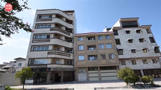 خرید آپارتمان در گیلان بندرانزلی