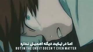 مای هیرو اکادمی