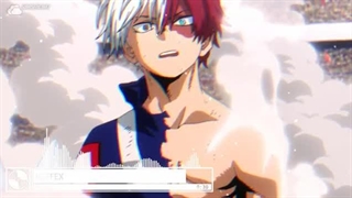 Nightcore - Rumors [NEFFEX] نایتکور