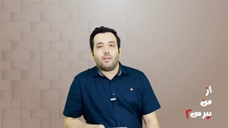 آیا تهیه محتوا برای کلمات کلیدی بی‌ربط، به سئوی سایت کمک می‌کند؟