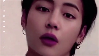 اگه "مکنه لاین" تیک تاکر بودن