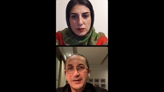 گفتگو درباره حواشی سفرهای آفرود و سافاری