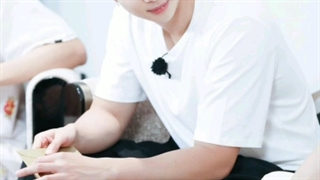 لایو تولد نامجون ( لینک در توضیحات )