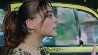 سریال بازی بخت قسمت چهاردهم بازیرنویس فارسی(serialtorki1@)