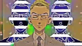 چالش قر بده:|