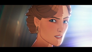 سریال چه می شد اگر قسمت۷