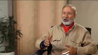 دستمال سرخها