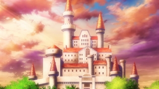 اندینگ انیمه Genjitsu Shugi Yuusha no Oukoku Saikenki