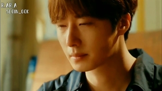 کی حال خوبمو برگردونه الا خودت...)میکس ترکیبی و مشترک سریال های کره