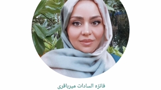 کی باید به روانشناس مراجعه کنم؟