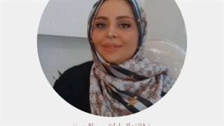 قانون اثر پروانه ای