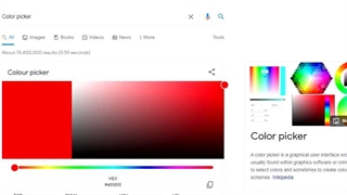 ترفندها و سایت هایی در گوگل که شاید تا به حال ندیده باشید !