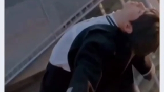 قیمه هارو ریختن تو ماستا:)(JUNGKOOK.BTS)