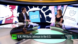 سرایت بدهی شرکت فراملیتی اورگراند به بازارهای جهانی سرایت می کند