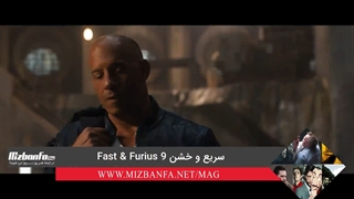 بهترین فیلم های خارجی اکران شده سال 2021 که ارزش دیدن دارند