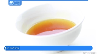 آموزش اسکراب-اسکراب پوست-پنج نکته از خواص درمانی عسل