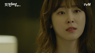 سریال دوباره اوه هه یونگ (قسمت 16)(زیرنویس فارسی) Oh Hae Young Again 2016