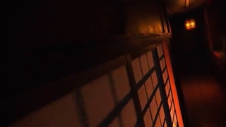 پخش فصل2انیمه شیطان کش kimetsu no yaibaدر تاریخ 9 مهر