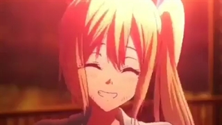 میکس چند دختر انیمه ای