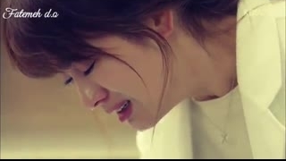 وای خدا پر حرفم(میکس سریال نسل خورشید)