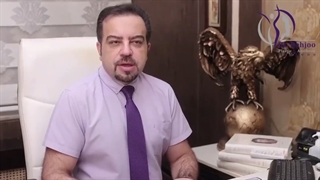 پرکاربردترین جراحی زیبایی جهان چیست؟