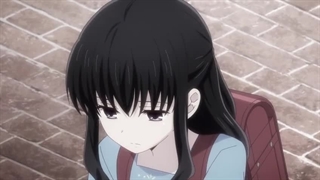 انیمه سبد میوه فصل اول Fruits Basket 1-22