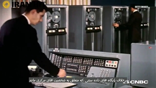 بلاک چین چگونه کار می‌کند؟