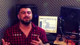 آهنگ نشو راه دور دا مه دل زنه شور دا