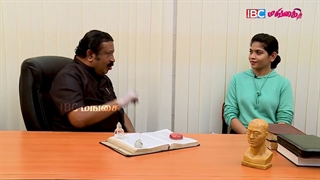 Depression Reasons | Dr. Muthukumar Acupuncture Specialist