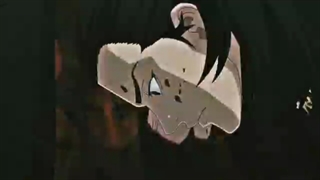 ازم ناراحت نشو.. :)