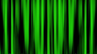 لیگ قهرمانان تدوین - نتایج شهریور 1400