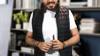 سئو در عنوان محتوا