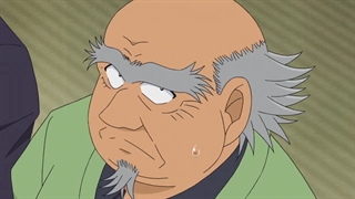 انیمه کارآگاه کونان / detective Conan قسمت 1019 هاردساب فارسی AAIP